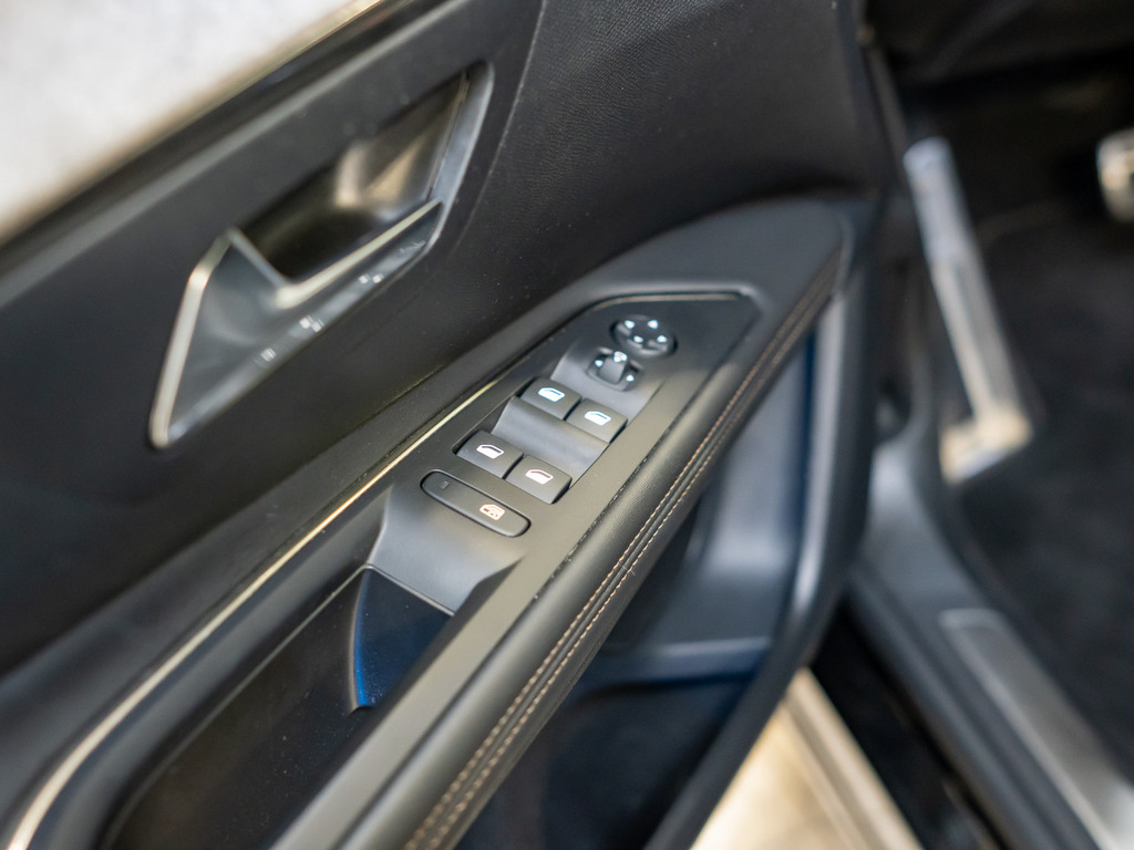 Bild 20 - 3008 GT HYBRID 136 e-DSC6