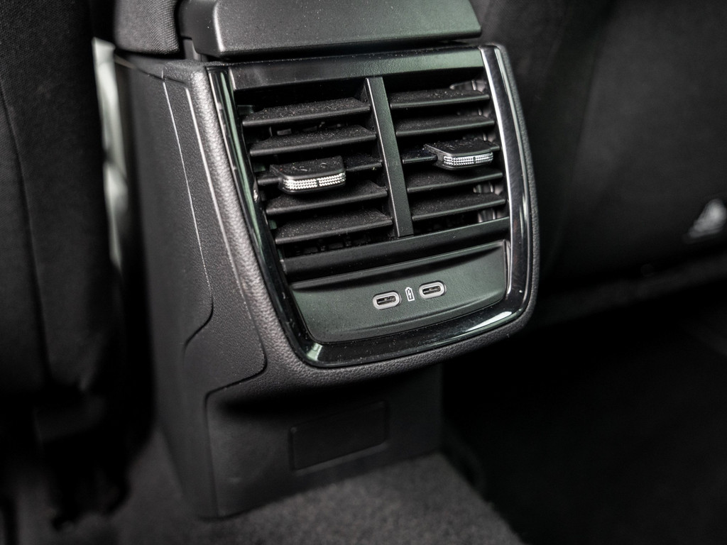 Bild 11 - KAMIQ TOUR 1.0 TSI DSG Kam. Navi Virtual ACC LED