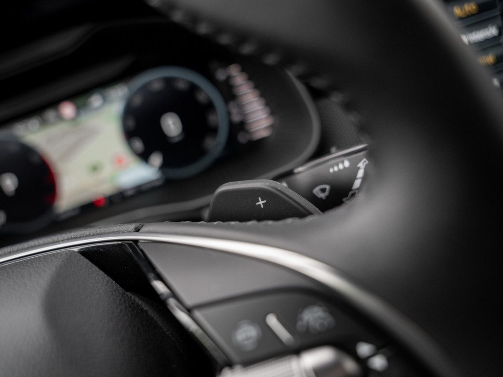 Bild 24 - KAMIQ TOUR 1.0 TSI DSG Kam. Navi Virtual ACC LED