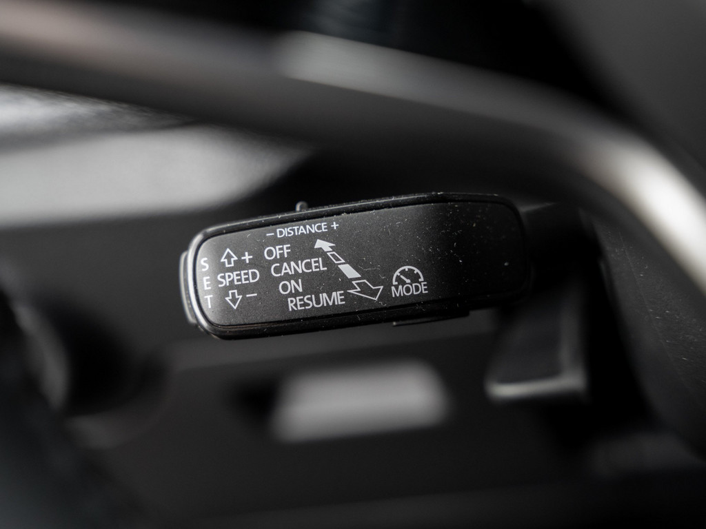 Bild 25 - KAMIQ TOUR 1.0 TSI DSG Kam. Navi Virtual ACC LED