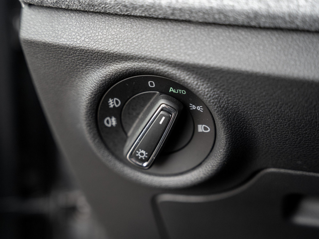 Bild 26 - KAMIQ TOUR 1.0 TSI DSG Kam. Navi Virtual ACC LED