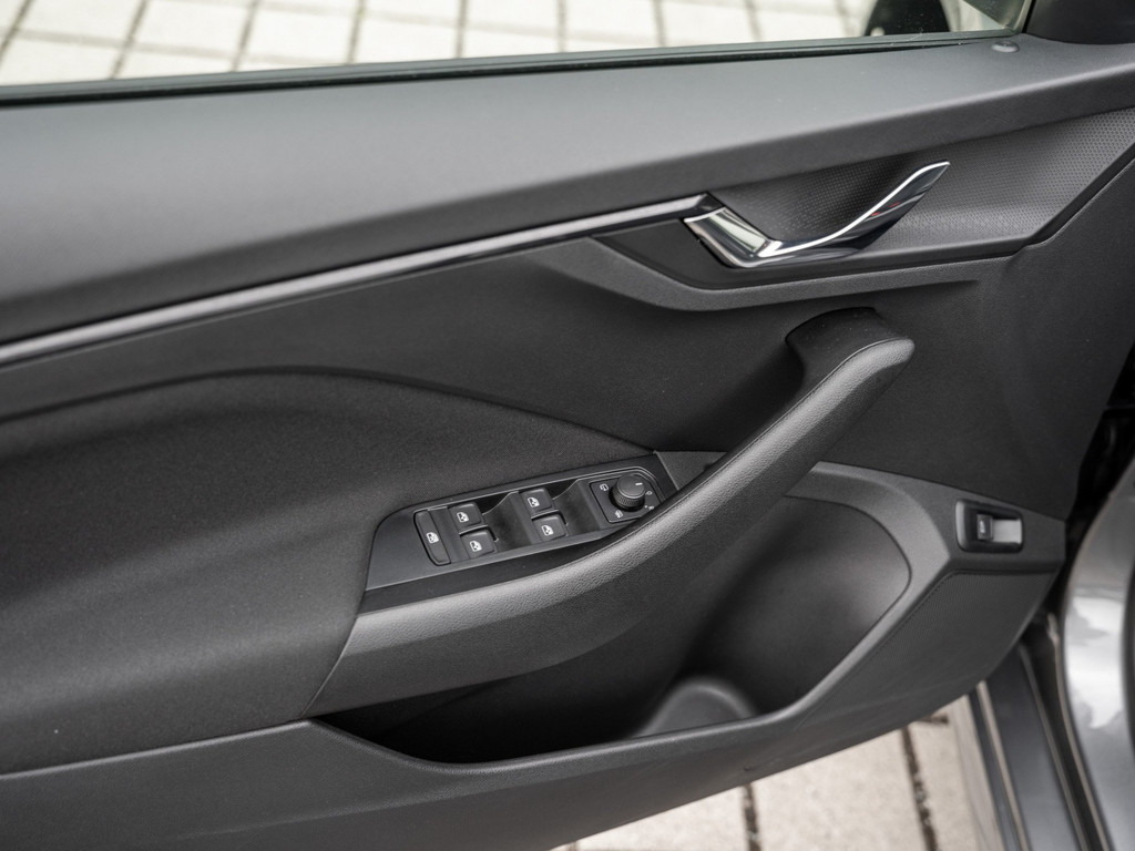 Bild 27 - KAMIQ TOUR 1.0 TSI DSG Kam. Navi Virtual ACC LED
