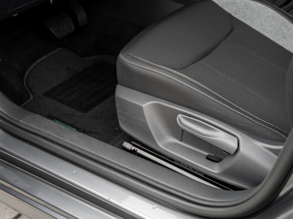 Bild 28 - KAMIQ TOUR 1.0 TSI DSG Kam. Navi Virtual ACC LED