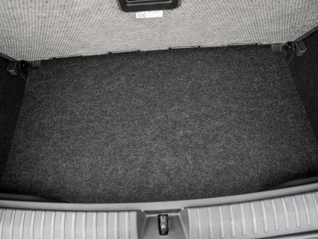 Bild 30 - KAMIQ TOUR 1.0 TSI DSG Kam. Navi Virtual ACC LED