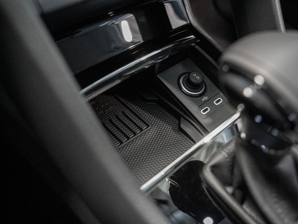Bild 22 - Karoq Balance 1.5 TSI DSG DCC AHK Navi Sportp.