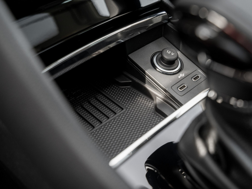 Bild 24 - Karoq Balance 1.5 TSI DSG DCC AHK Kam. Navi Pano