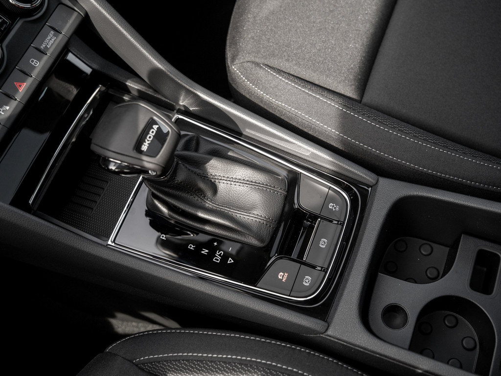 Bild 25 - Karoq Balance 1.5 TSI DSG DCC AHK Kam. Navi Pano