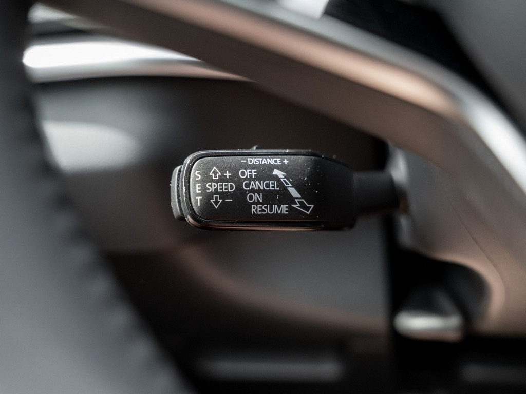 Bild 28 - Karoq Balance 1.5 TSI DSG DCC AHK Kam. Navi Pano