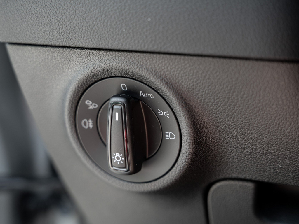 Bild 30 - Karoq Balance 1.5 TSI DSG DCC AHK Kam. Navi Pano