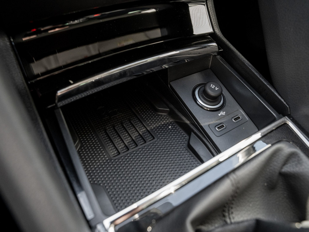 Bild 20 - Karoq Balance 1.0 TSI AHK Kam. Navi Virtual ACC