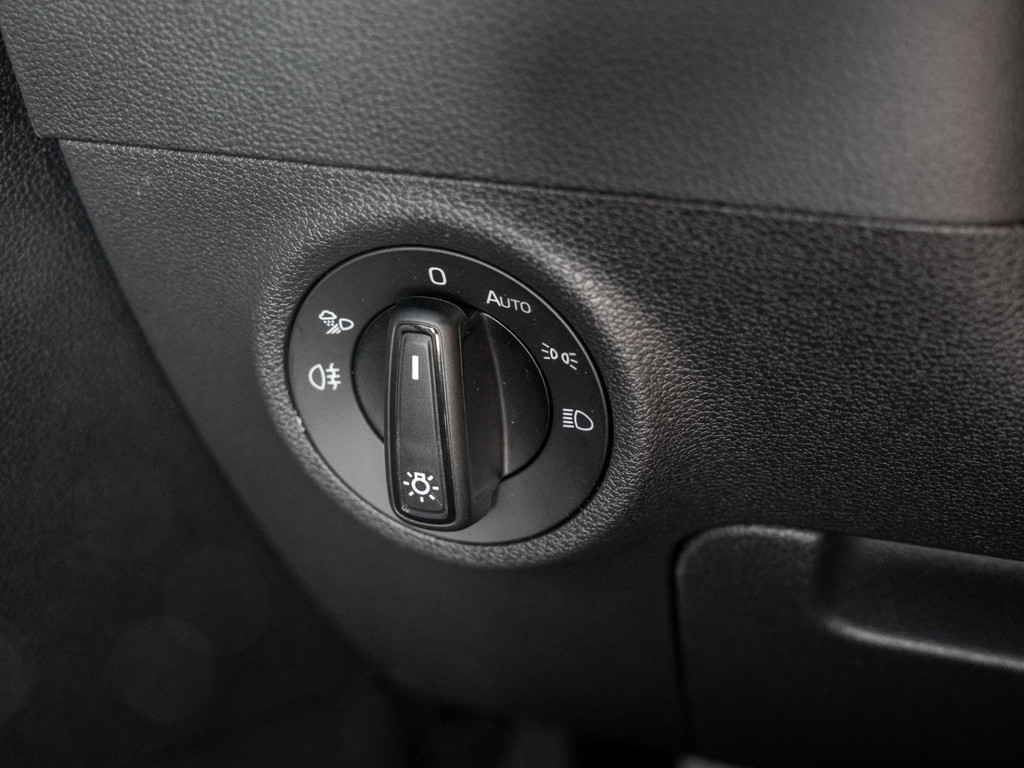 Bild 26 - Karoq Balance 1.0 TSI AHK Kam. Navi Virtual ACC