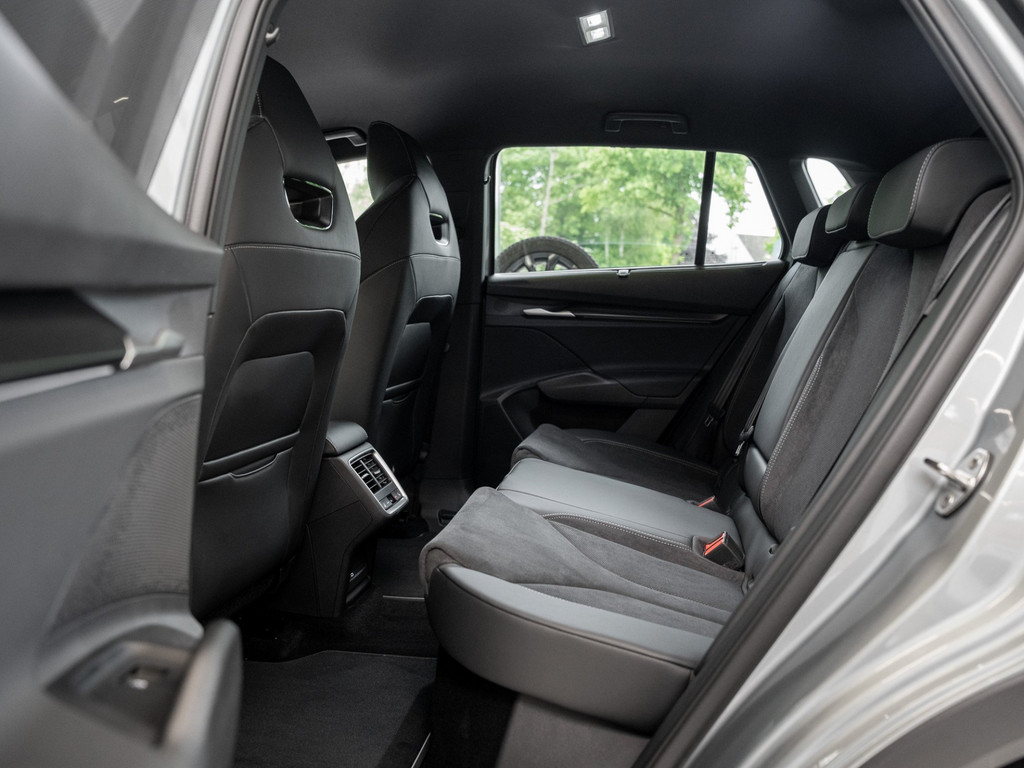 Bild 10 - Elroq 60 Sportline AHK Kam. Navi Sportp. Virtual
