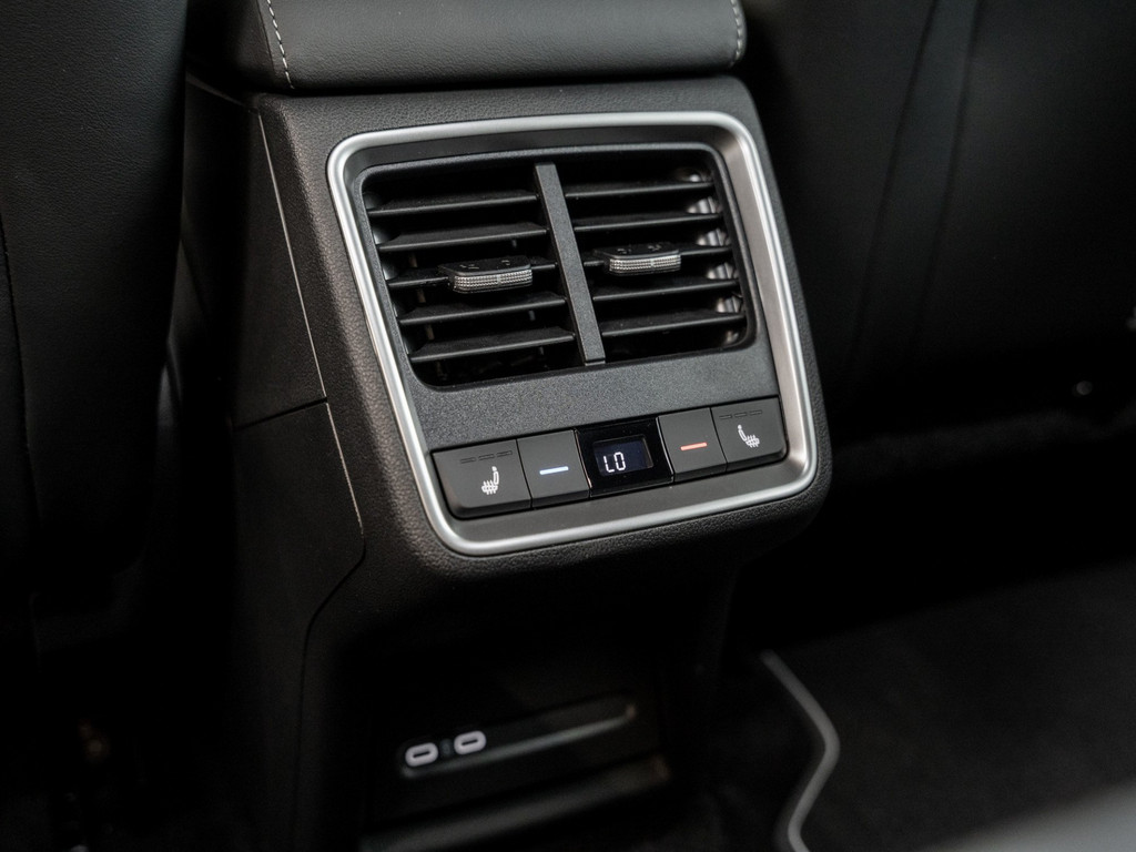 Bild 11 - Elroq 60 Sportline AHK Kam. Navi Sportp. Virtual