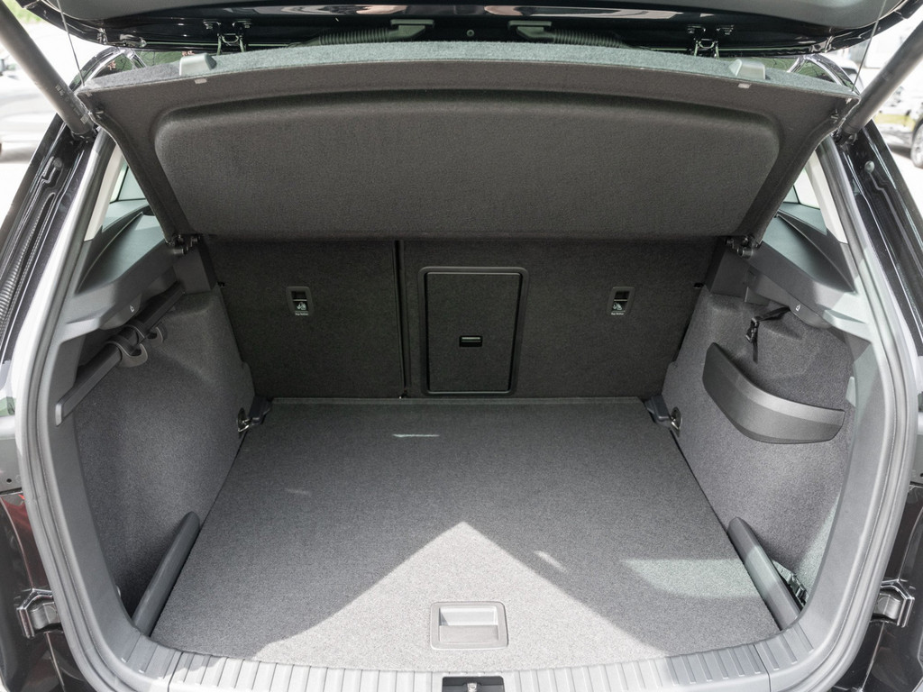 Bild 29 - Karoq Balance 1.5 TSI DSG AHK Kam. Navi Virtual