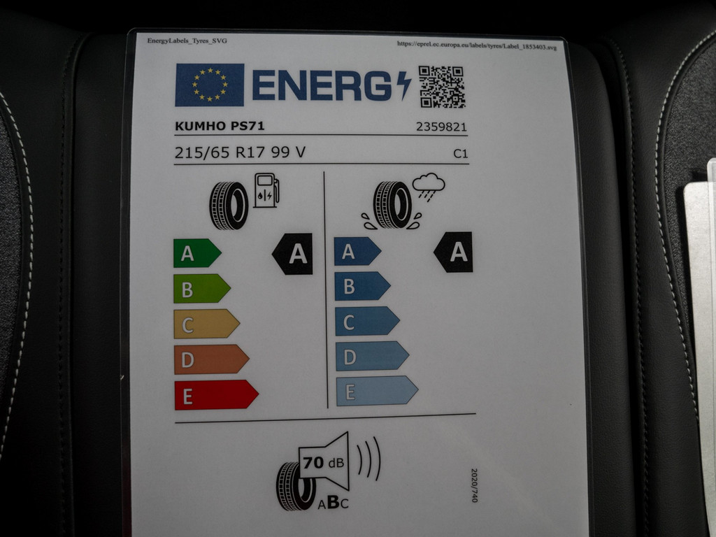 Bild 11 - Tiguan ENERGY 2.0 l TDI DSG Aktionspreis AHK Kam.