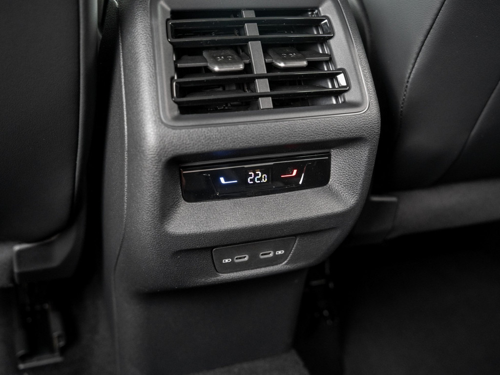 Bild 12 - Tiguan ENERGY 2.0 l TDI DSG Aktionspreis AHK Kam.