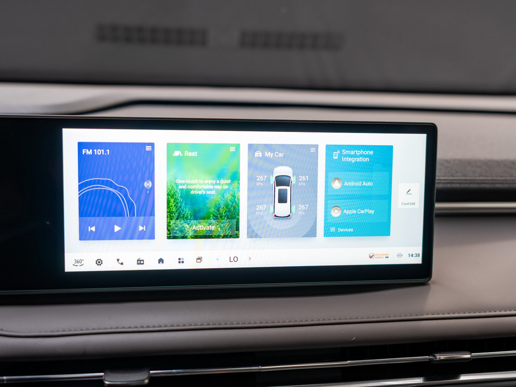 Bild 10 - MIFA 7 Premium