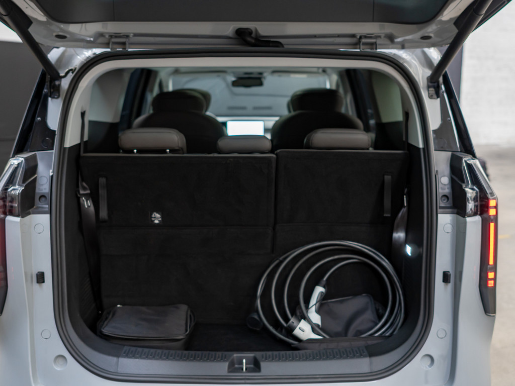 Bild 24 - MIFA 7 Premium