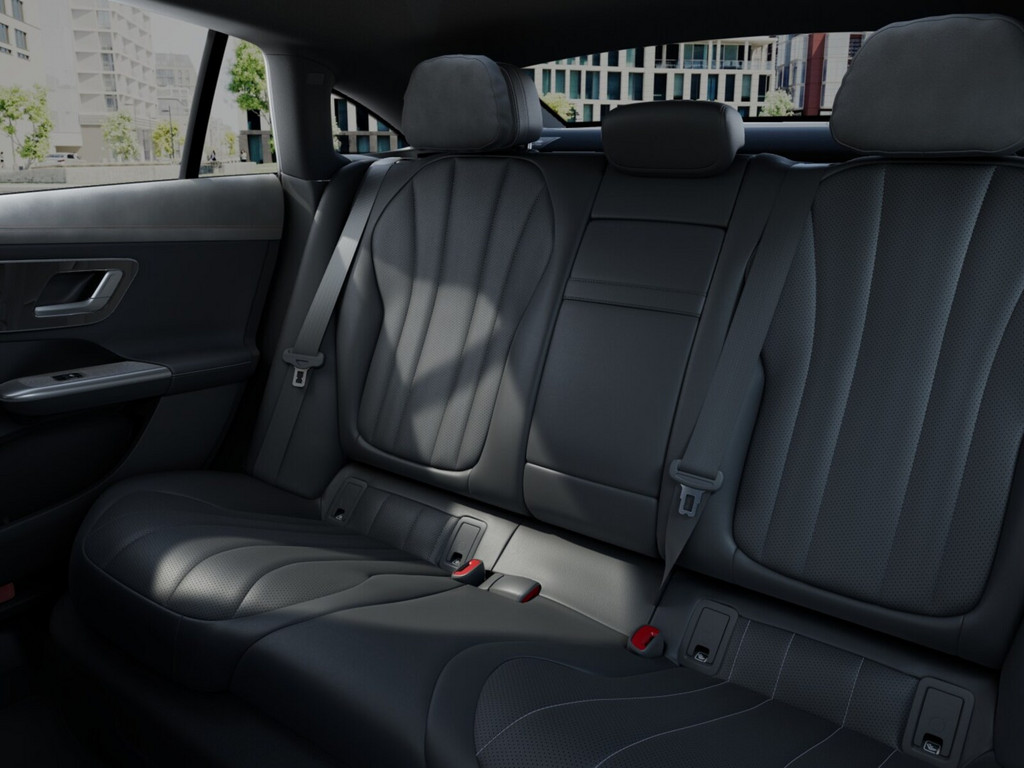 Bild 11 - EQE 300 AMG Sport Advanced +