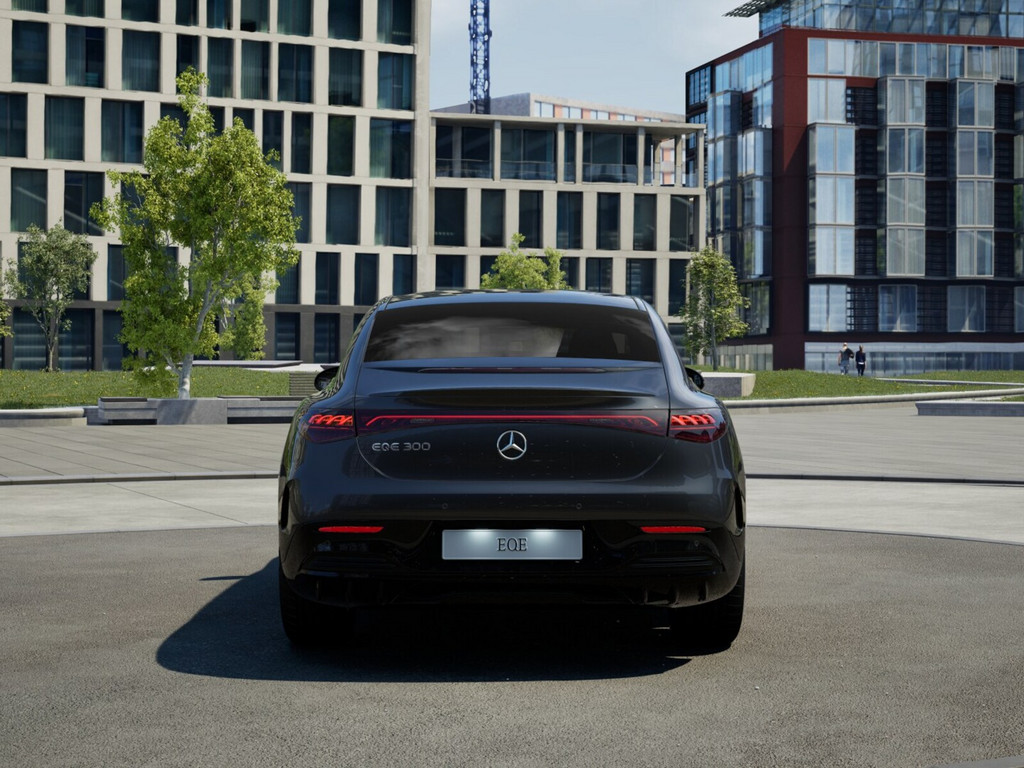 Bild 13 - EQE 300 AMG Sport Advanced +