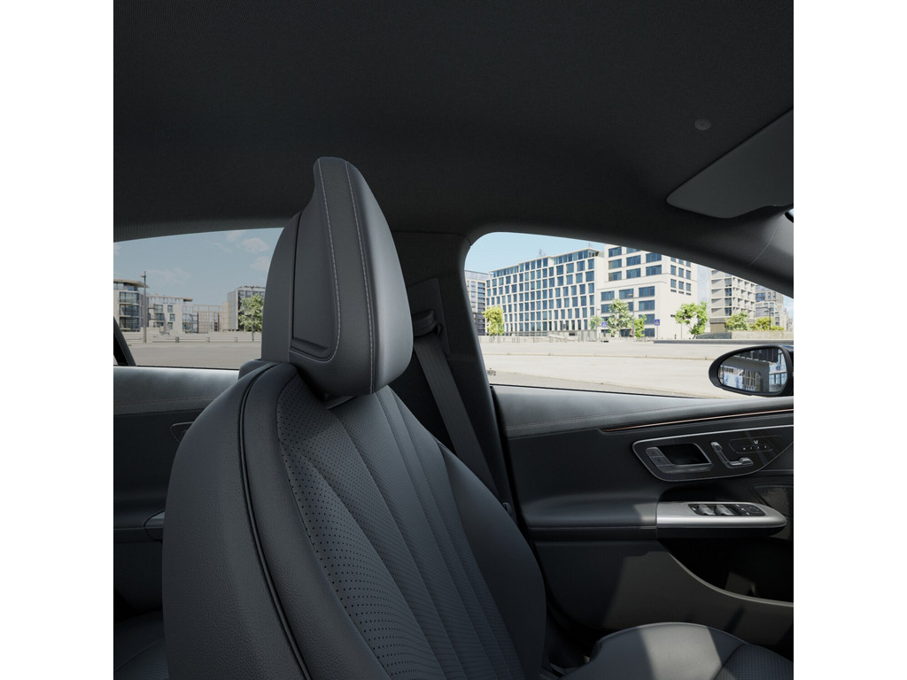 Bild 17 - EQE 300 AMG Sport Advanced +