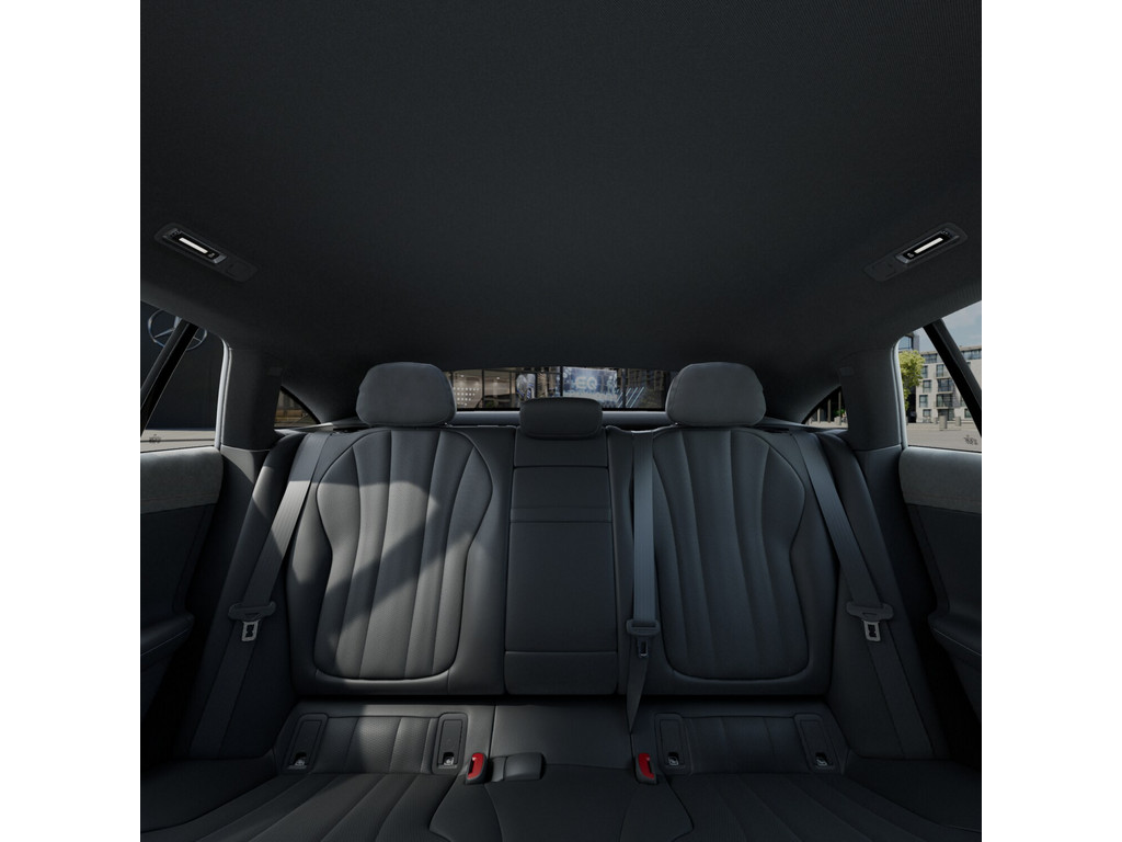 Bild 18 - EQE 300 AMG Sport Advanced +