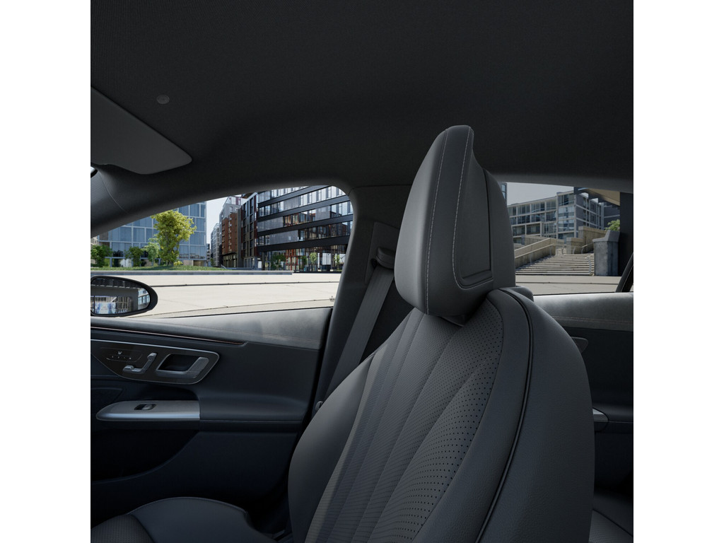 Bild 19 - EQE 300 AMG Sport Advanced +