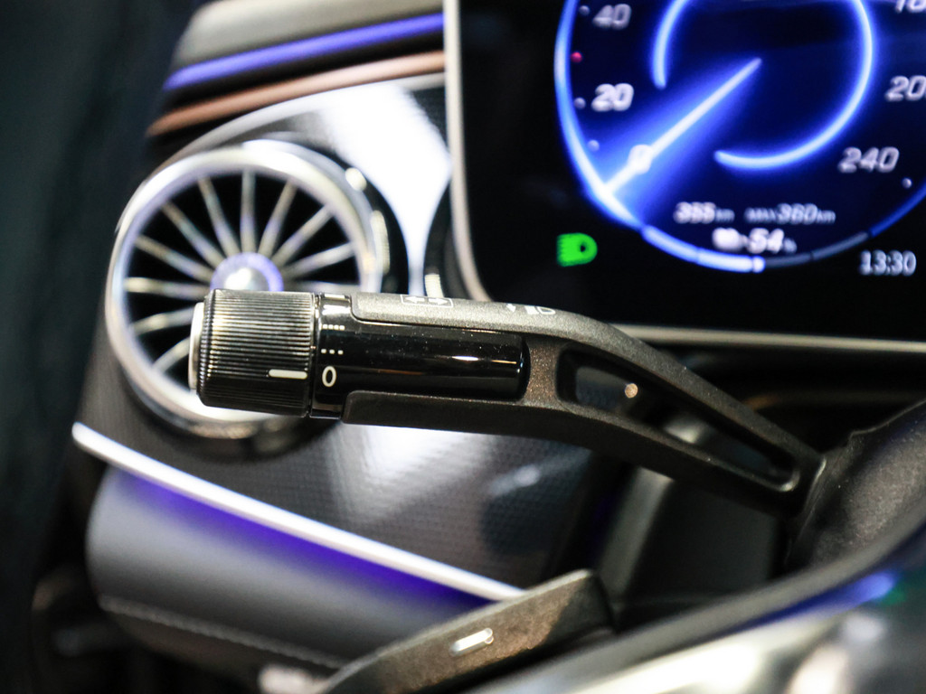 Bild 27 - EQE 300 AMG Sport Advanced +