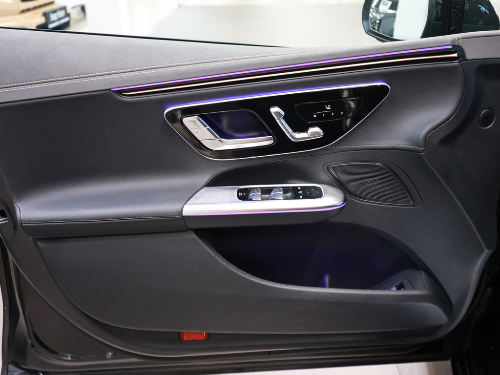 Bild 29 - EQE 300 AMG Sport Advanced +