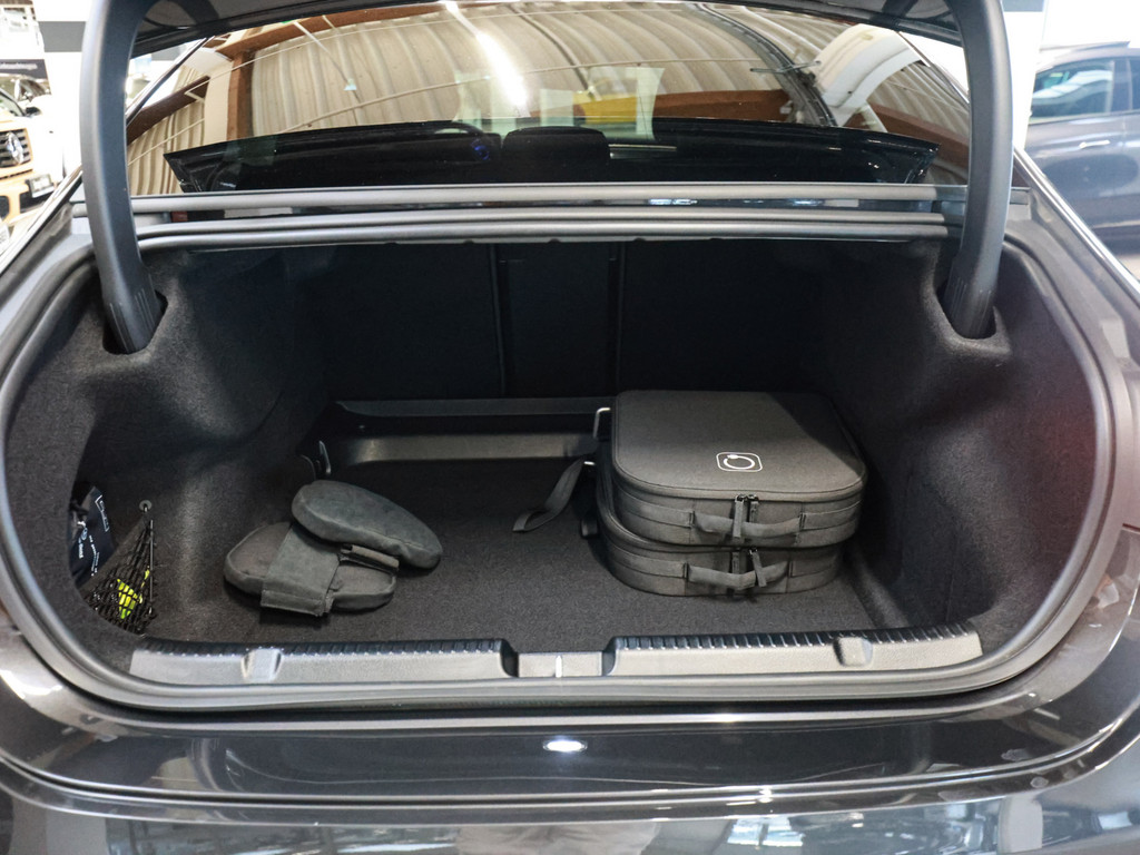 Bild 30 - EQE 300 AMG Sport Advanced +