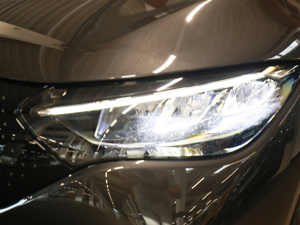 Bild 32 - EQE 300 AMG Sport Advanced +