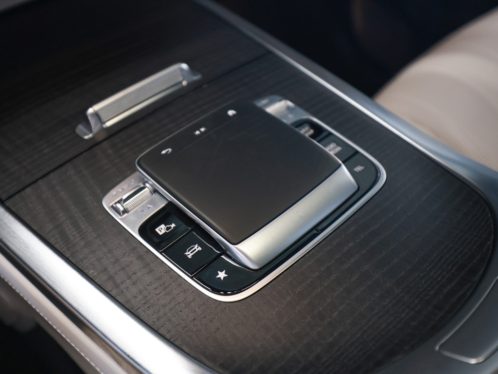 Bild 19 - G 63 AMG Superior Manufaktur Magno