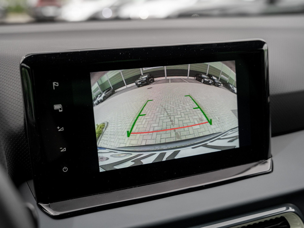 Bild 12 - Arona 1.0 TSI 85 kW Style Kam. Navi Virtual ACC