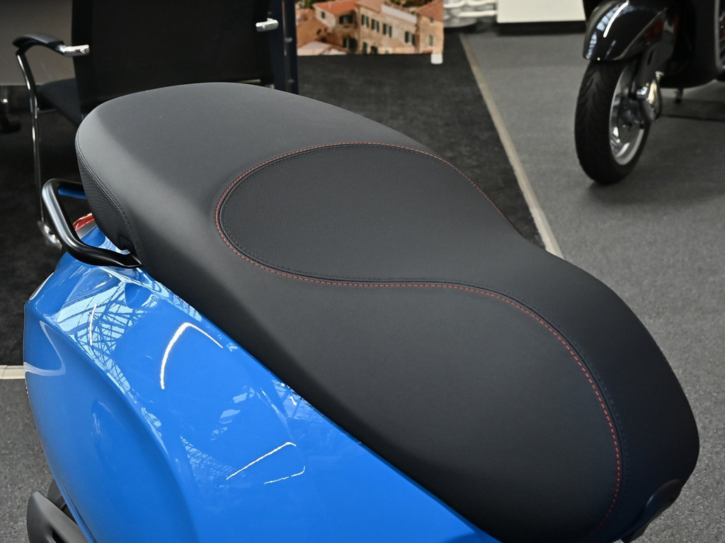 Bild 5 - Sprint S 50 RST E5