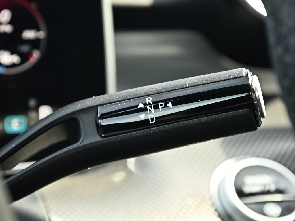 Bild 18 - C 220 d AMG Line