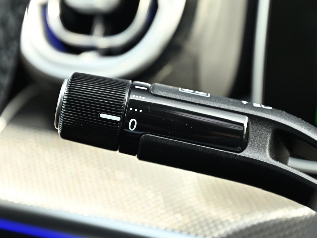 Bild 19 - C 220 d AMG Line