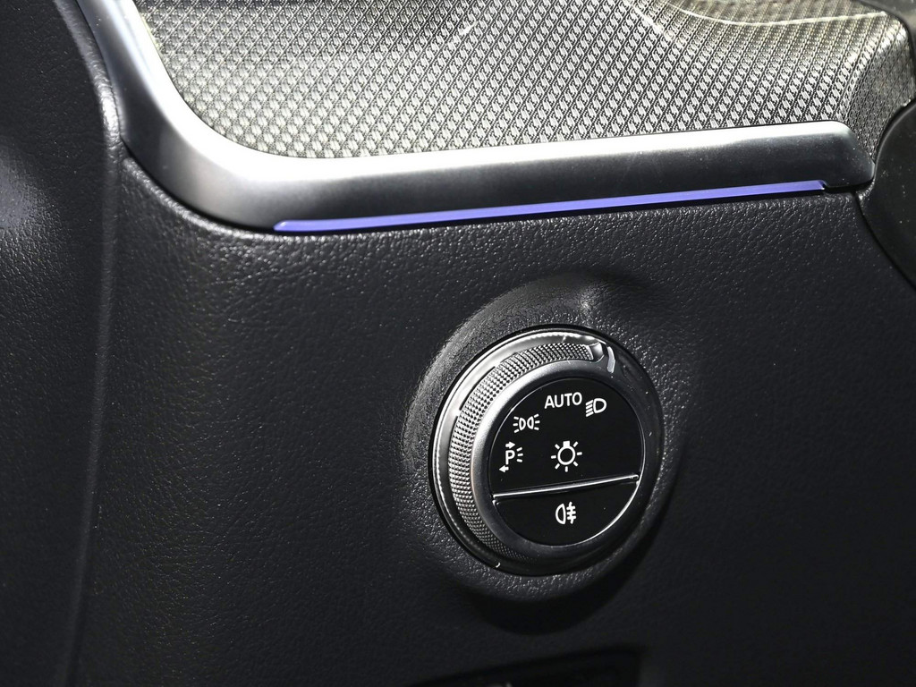 Bild 20 - C 220 d AMG Line