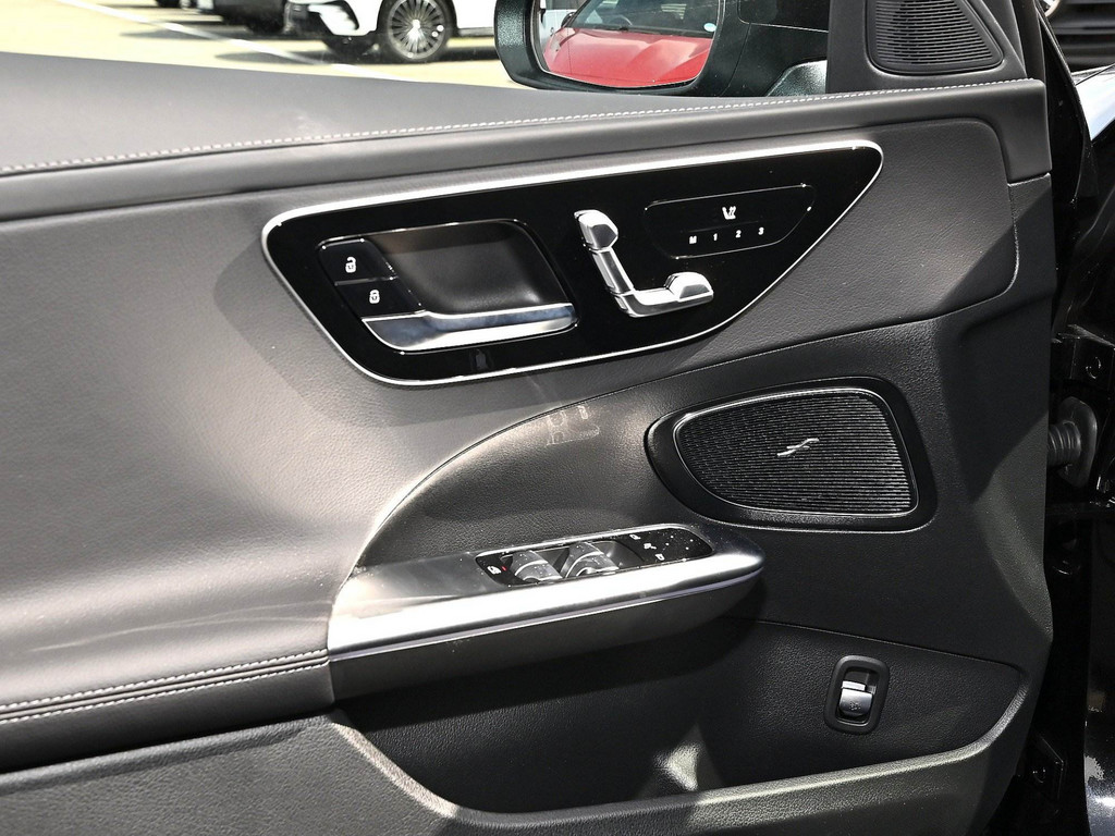 Bild 22 - C 220 d AMG Line