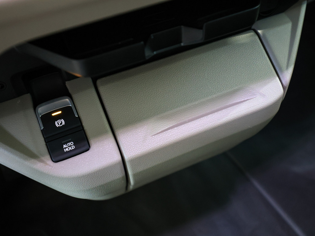 Bild 17 - T7 Multivan 1.5 eHybrid Life 4MOTION lang