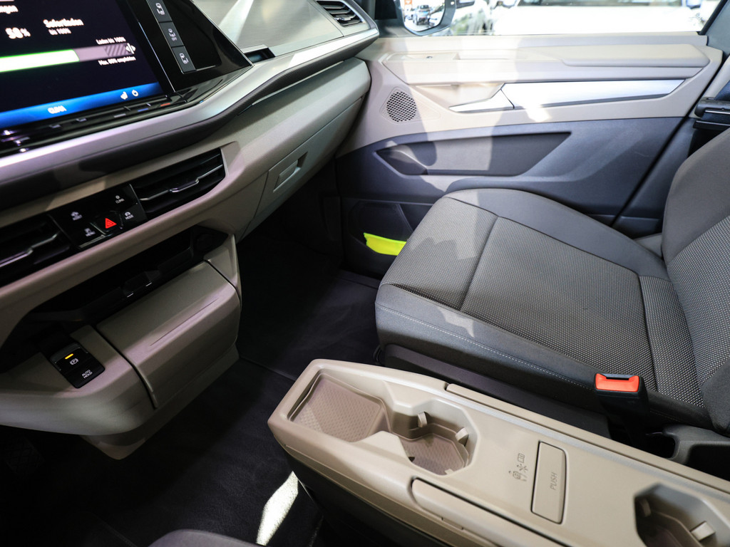 Bild 18 - T7 Multivan 1.5 eHybrid Life 4MOTION lang