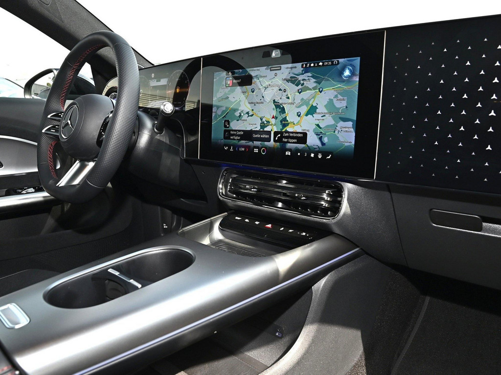 Bild 8 - CLA 180 AMG Line