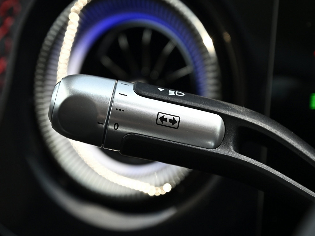 Bild 19 - CLA 180 AMG Line