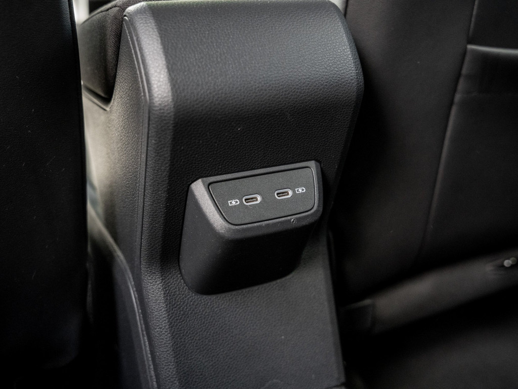 Bild 11 - Polo GTI IQLight Kam. Navi Sportp. Virtual ACC