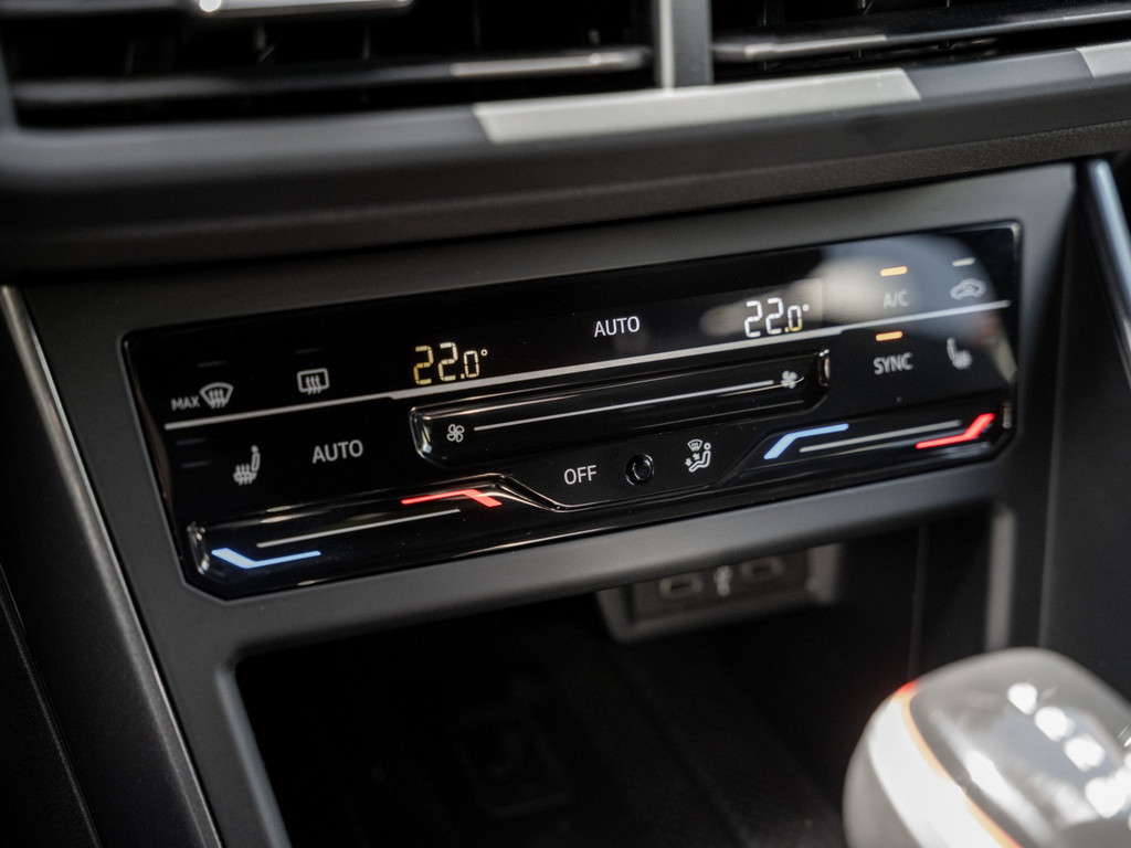 Bild 18 - Polo GTI IQLight Kam. Navi Sportp. Virtual ACC
