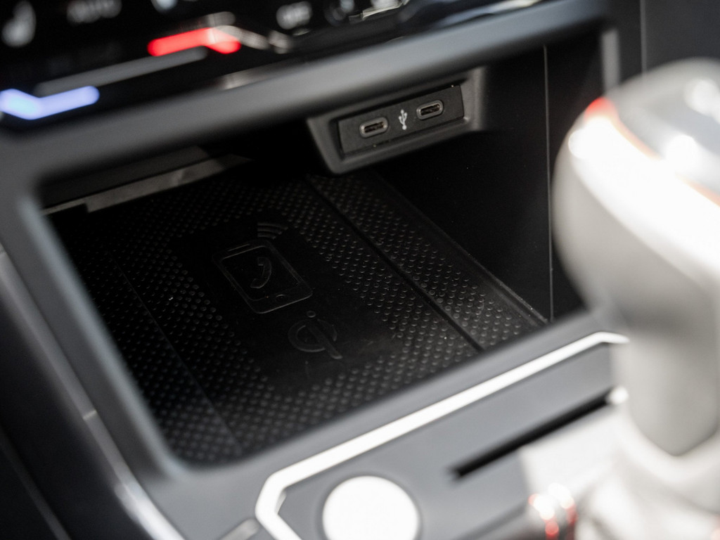 Bild 19 - Polo GTI IQLight Kam. Navi Sportp. Virtual ACC