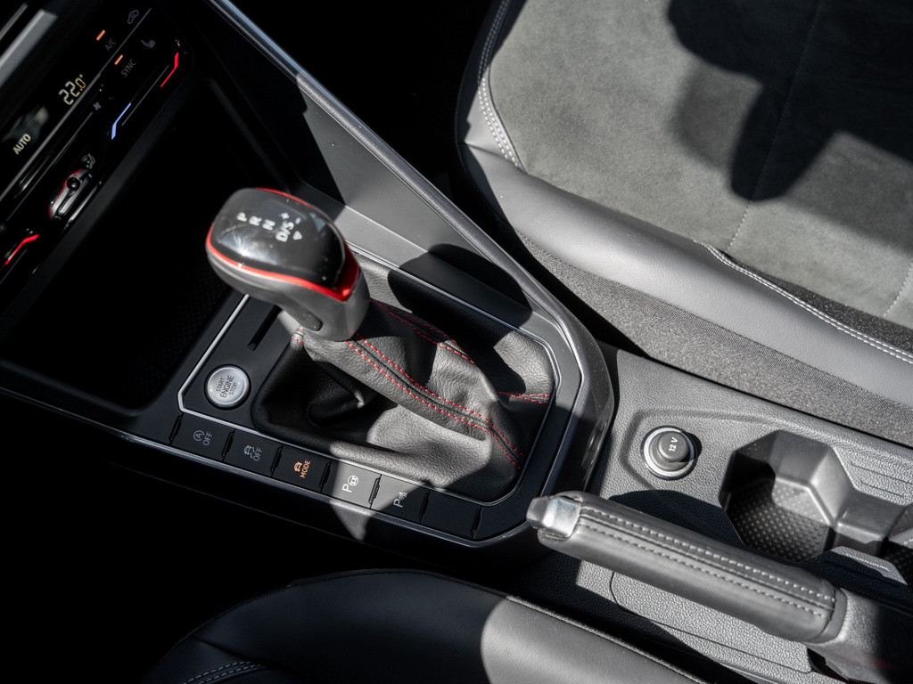 Bild 20 - Polo GTI IQLight Kam. Navi Sportp. Virtual ACC