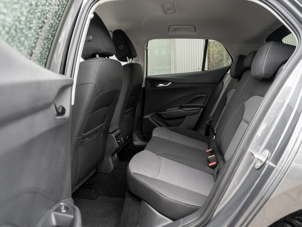 Bild 10 - FABIA TOUR 1.0 TSI Kam. Navi DynLicht KlimaA LED