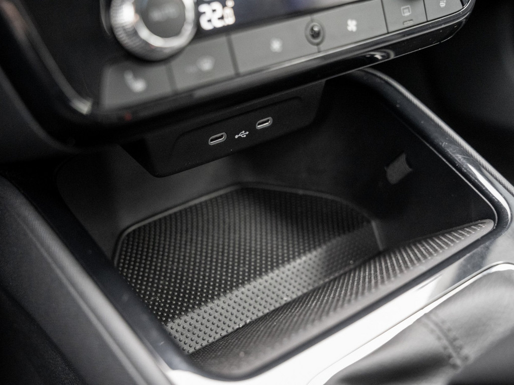 Bild 19 - FABIA TOUR 1.0 TSI Kam. Navi DynLicht KlimaA LED