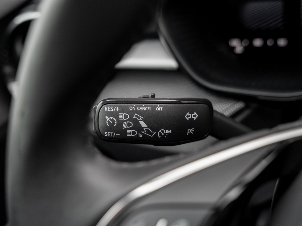 Bild 23 - FABIA TOUR 1.0 TSI Kam. Navi DynLicht KlimaA LED