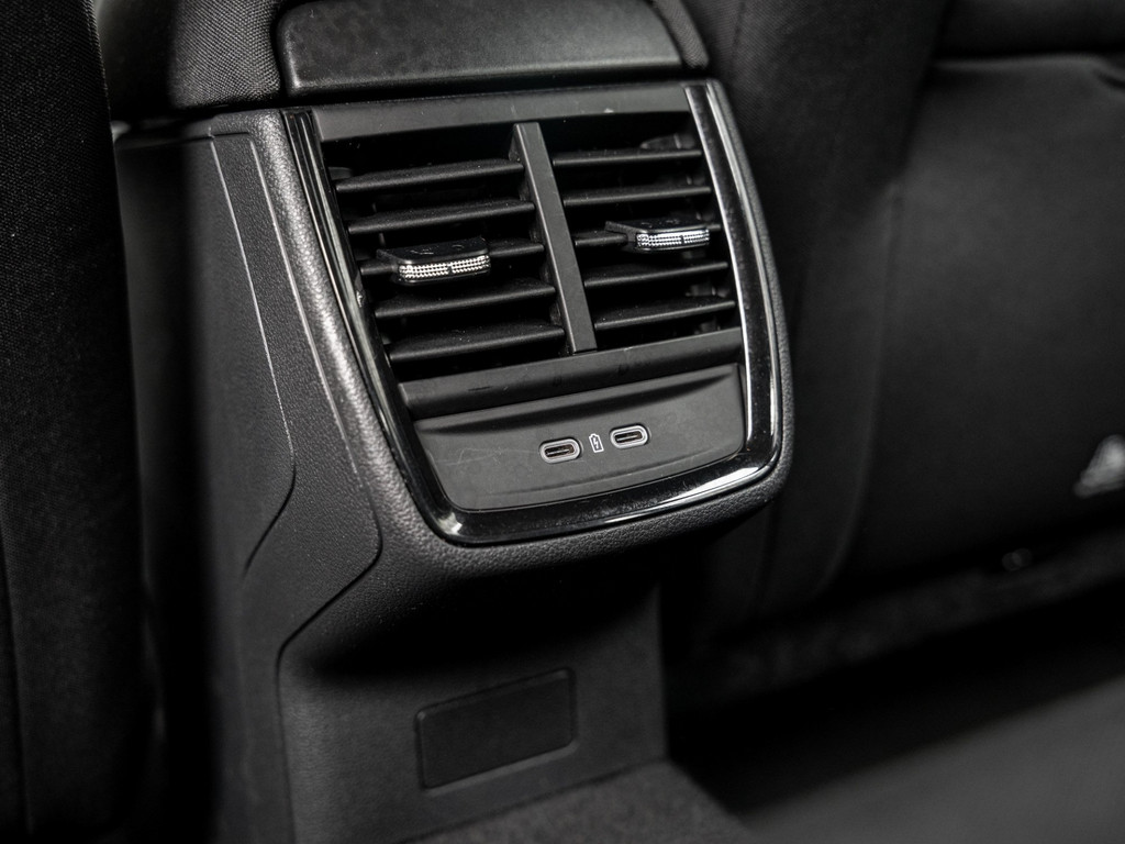 Bild 11 - KAMIQ DRIVE 1.0 TSI Kam. Virtual KeyLess KlimaA
